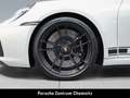 Porsche 992 911 Carrera 4 GTS Cabrio;Sportabgas;BOSE;LED-Matri Wit - thumbnail 7