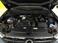 Volkswagen T-Roc 1.5 TSI Life DSG7 110KW Azul - thumbnail 35
