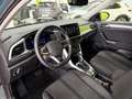 Volkswagen T-Roc 1.5 TSI Life DSG7 110KW Azul - thumbnail 10