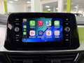 Volkswagen T-Roc 1.5 TSI Life DSG7 110KW Azul - thumbnail 19
