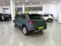 Volkswagen T-Roc 1.5 TSI Life DSG7 110KW Azul - thumbnail 7