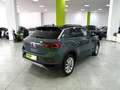 Volkswagen T-Roc 1.5 TSI Life DSG7 110KW Azul - thumbnail 5