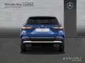 Mercedes-Benz GLA 220 d 4Matic AMG Line - thumbnail 4