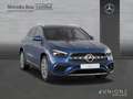 Mercedes-Benz GLA 220 d 4Matic AMG Line - thumbnail 2