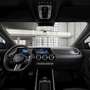 Mercedes-Benz GLA 220 d 4Matic AMG Line - thumbnail 6