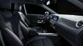 Mercedes-Benz GLA 220 d 4Matic AMG Line - thumbnail 13