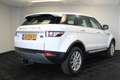 Land Rover Range Rover Evoque 2.2 eD4 2WD Prestige | Pano | Leder | Weiß - thumbnail 6