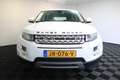 Land Rover Range Rover Evoque 2.2 eD4 2WD Prestige | Pano | Leder | *Pinksteren Wit - thumbnail 2