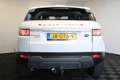 Land Rover Range Rover Evoque 2.2 eD4 2WD Prestige | Pano | Leder | *Pinksteren Bianco - thumbnail 5