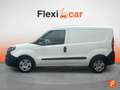 Fiat Doblo Cargo 1.6Mjt SX XL 78kW Blanc - thumbnail 5