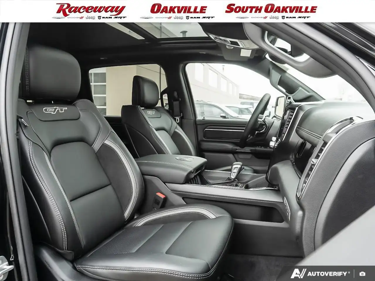 RAM 1500 fotografie RAM 1500
