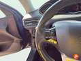 Peugeot 308 SW 1.2 PureTech S&S Allure EAT8 130 Bleu - thumbnail 8
