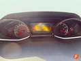 Peugeot 308 SW 1.2 PureTech S&S Allure EAT8 130 Bleu - thumbnail 5