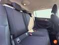 Peugeot 308 SW 1.2 PureTech S&S Allure EAT8 130 Bleu - thumbnail 9