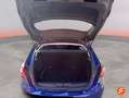 Peugeot 308 SW 1.2 PureTech S&S Allure EAT8 130 Bleu - thumbnail 11