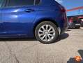 Peugeot 308 SW 1.2 PureTech S&S Allure EAT8 130 Bleu - thumbnail 12