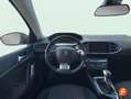 Peugeot 308 SW 1.2 PureTech S&S Allure EAT8 130 Bleu - thumbnail 7
