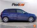 Peugeot 308 SW 1.2 PureTech S&S Allure EAT8 130 Bleu - thumbnail 2