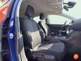 Peugeot 308 SW 1.2 PureTech S&S Allure EAT8 130 Bleu - thumbnail 10