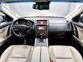 Mazda CX-9 CX-9-3.7 V6 |7 SITZER|AUTOM|LEDER|PANO|NAVI|XENON Grigio - thumbnail 9