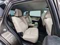 Mazda CX-9 CX-9-3.7 V6 |7 SITZER|AUTOM|LEDER|PANO|NAVI|XENON Grigio - thumbnail 14