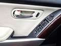 Mazda CX-9 CX-9-3.7 V6 |7 SITZER|AUTOM|LEDER|PANO|NAVI|XENON Grigio - thumbnail 31