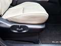Mazda CX-9 CX-9-3.7 V6 |7 SITZER|AUTOM|LEDER|PANO|NAVI|XENON Grigio - thumbnail 29