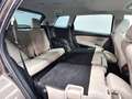 Mazda CX-9 CX-9-3.7 V6 |7 SITZER|AUTOM|LEDER|PANO|NAVI|XENON Grigio - thumbnail 15