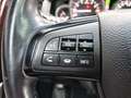Mazda CX-9 CX-9-3.7 V6 |7 SITZER|AUTOM|LEDER|PANO|NAVI|XENON Grigio - thumbnail 26