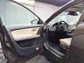 Mazda CX-9 CX-9-3.7 V6 |7 SITZER|AUTOM|LEDER|PANO|NAVI|XENON Grigio - thumbnail 10