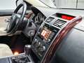 Mazda CX-9 CX-9-3.7 V6 |7 SITZER|AUTOM|LEDER|PANO|NAVI|XENON Grigio - thumbnail 19