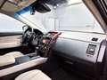 Mazda CX-9 CX-9-3.7 V6 |7 SITZER|AUTOM|LEDER|PANO|NAVI|XENON Grigio - thumbnail 17