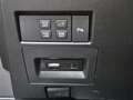 Mazda CX-9 CX-9-3.7 V6 |7 SITZER|AUTOM|LEDER|PANO|NAVI|XENON Grigio - thumbnail 25