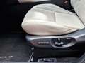Mazda CX-9 CX-9-3.7 V6 |7 SITZER|AUTOM|LEDER|PANO|NAVI|XENON Grigio - thumbnail 28