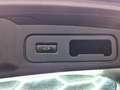 Mazda CX-9 CX-9-3.7 V6 |7 SITZER|AUTOM|LEDER|PANO|NAVI|XENON Grigio - thumbnail 30