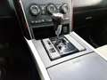 Mazda CX-9 CX-9-3.7 V6 |7 SITZER|AUTOM|LEDER|PANO|NAVI|XENON Grigio - thumbnail 24