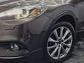 Mazda CX-9 CX-9-3.7 V6 |7 SITZER|AUTOM|LEDER|PANO|NAVI|XENON Grigio - thumbnail 32
