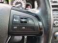 Mazda CX-9 CX-9-3.7 V6 |7 SITZER|AUTOM|LEDER|PANO|NAVI|XENON Grigio - thumbnail 27