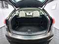 Mazda CX-9 CX-9-3.7 V6 |7 SITZER|AUTOM|LEDER|PANO|NAVI|XENON Grigio - thumbnail 8