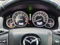 Mazda CX-9 CX-9-3.7 V6 |7 SITZER|AUTOM|LEDER|PANO|NAVI|XENON Grigio - thumbnail 21