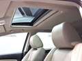 Mazda CX-9 CX-9-3.7 V6 |7 SITZER|AUTOM|LEDER|PANO|NAVI|XENON Grigio - thumbnail 11