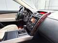Mazda CX-9 CX-9-3.7 V6 |7 SITZER|AUTOM|LEDER|PANO|NAVI|XENON Grigio - thumbnail 18