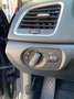 Audi Q3 Q3 I 2015 2.0 tdi Design quattro 150cv s-tronic Noir - thumbnail 12
