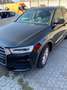 Audi Q3 Q3 I 2015 2.0 tdi Design quattro 150cv s-tronic Noir - thumbnail 2