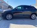 Audi Q3 Q3 I 2015 2.0 tdi Design quattro 150cv s-tronic Noir - thumbnail 4