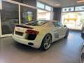 Audi R8 Coupe 4.2 V8 quattro r-tronic Leggi d’iscrizione - thumbnail 4