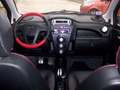 Microcar M.Go F8 Giallo - thumbnail 2