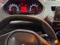 Peugeot Partner Asphalt Standard 1000kg BlueHDi 73kW Blanco - thumbnail 15