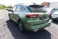 Ford Kuga ST-Line FHEV ACC WinterP TotW Kam 5J-Gar 132 kW... Grün - thumbnail 4