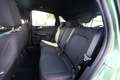 Ford Kuga ST-Line FHEV ACC WinterP TotW Kam 5J-Gar 132 kW... Grün - thumbnail 10
